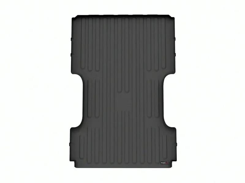 WeatherTech WT TechLiner