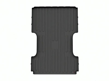 WeatherTech WT TechLiner