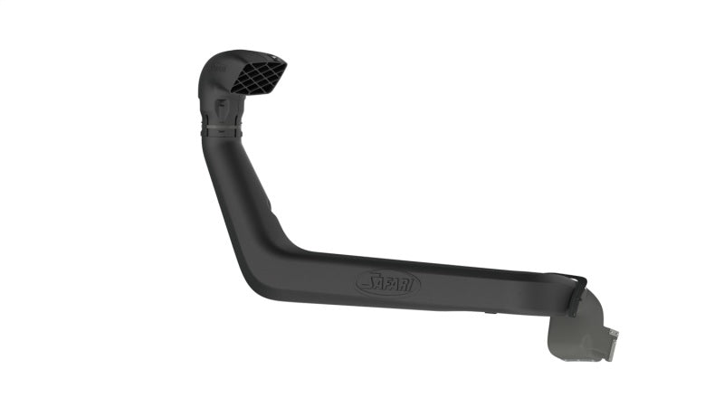 ARB Safari V-Spec Snorkels