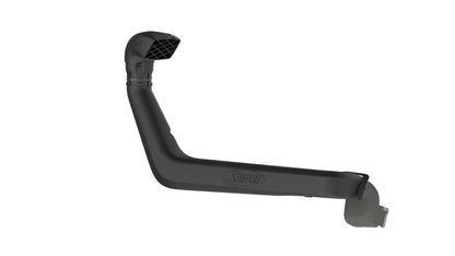 ARB Safari V-Spec Snorkels