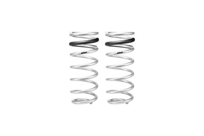 Eibach EIB Pro-Truck Lift Kits by Eibach