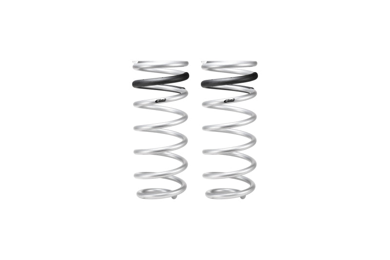 Eibach EIB Pro-Truck Lift Kits by Eibach