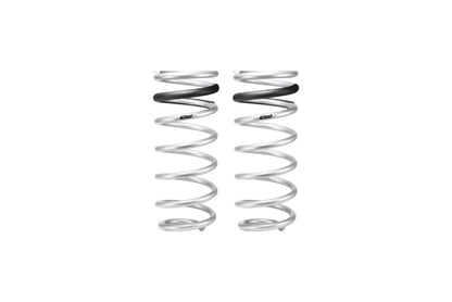 Eibach EIB Pro-Truck Lift Kits by Eibach