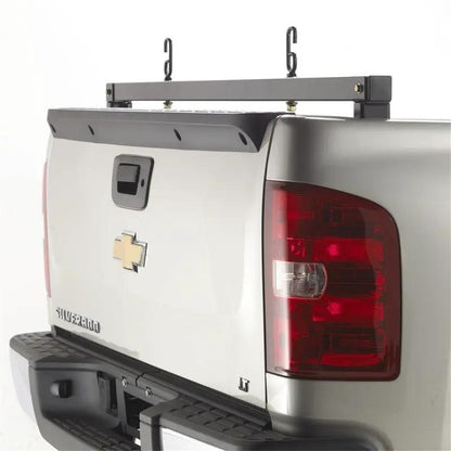BackRack BCK Rear Bars by BackRack