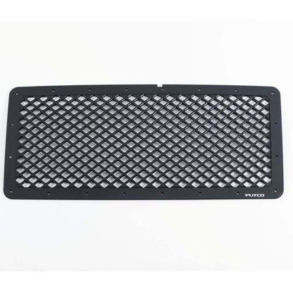 Putco PUT Boss Grilles by Putco