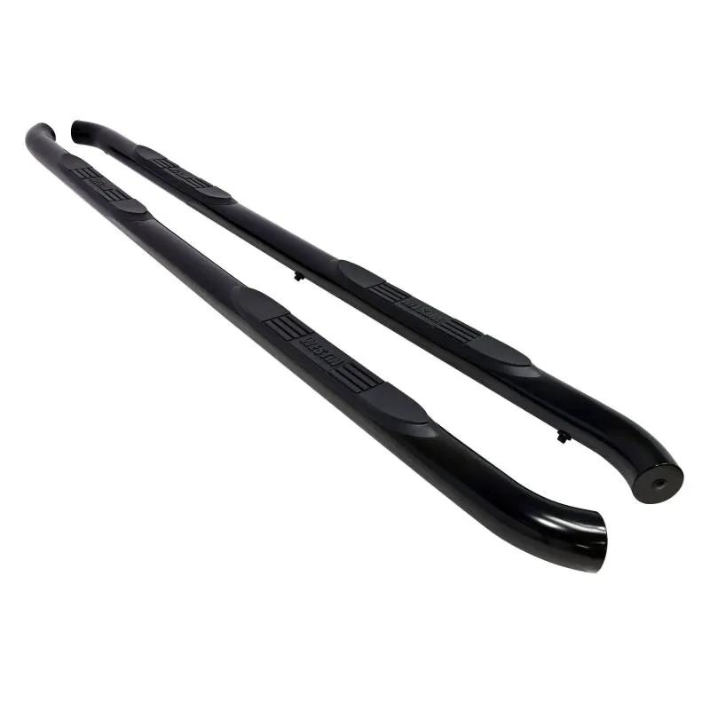 Westin WES Nerf Bars - E-Series 3 by Westin