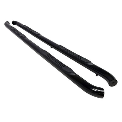 Westin WES Nerf Bars - E-Series 3 by Westin