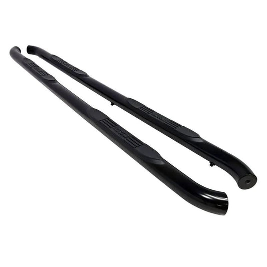 Westin WES Nerf Bars - E-Series 3 by Westin