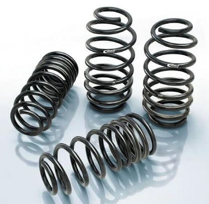 Eibach EIB SUV Pro-Kits