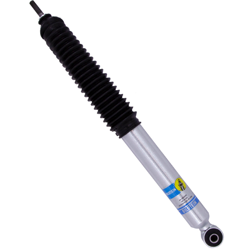Bilstein BIL B8 5100 Series Shocks