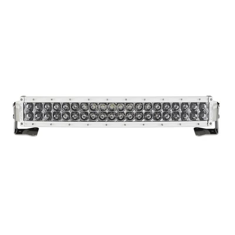 Rigid Industries RIG RDS Series by Rigid Industries