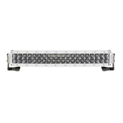 Rigid Industries RIG RDS Series by Rigid Industries