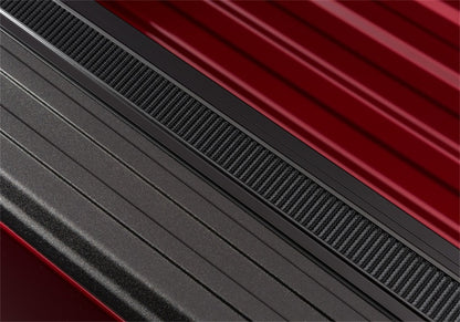 Truxedo TRX Bed Cover - Pro X15