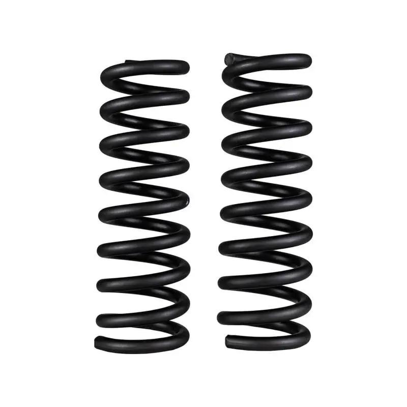 Old Man Emu ARB OME Coil Springs by Old Man Emu