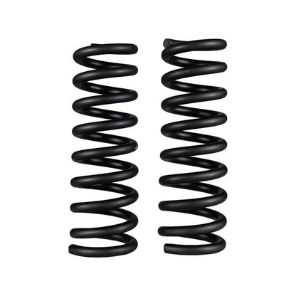 Old Man Emu ARB OME Coil Springs by Old Man Emu
