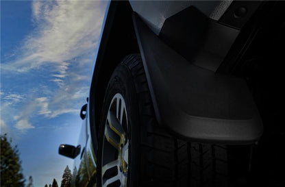 Husky Liners HL Mud Guards
