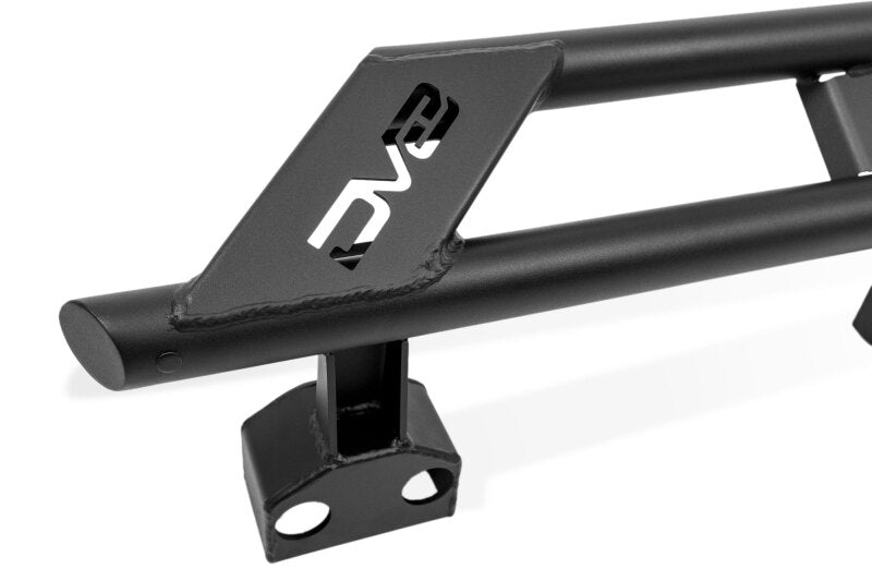 DV8 Offroad DVE Rock Sliders