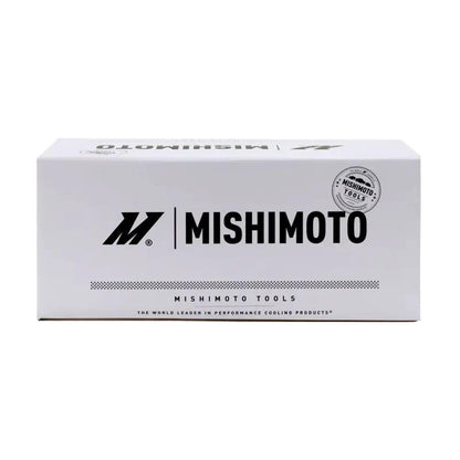 Mishimoto MM Tools