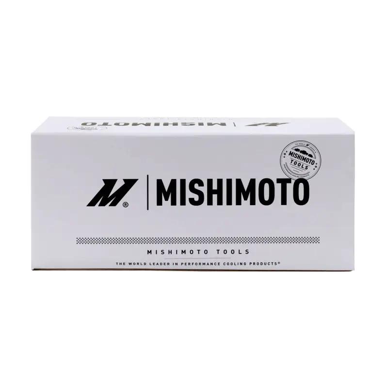 Mishimoto MM Tools by Mishimoto