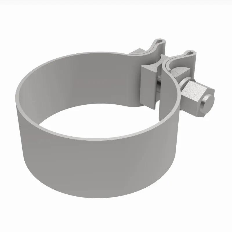 Magnaflow MAG Clamps by Magnaflow