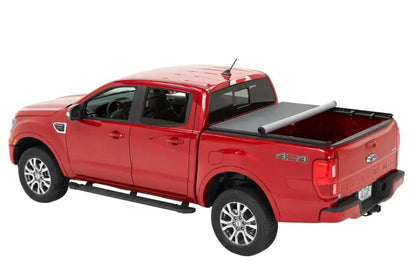Bestop BES EZ-Roll Tonneau Covers by Bestop