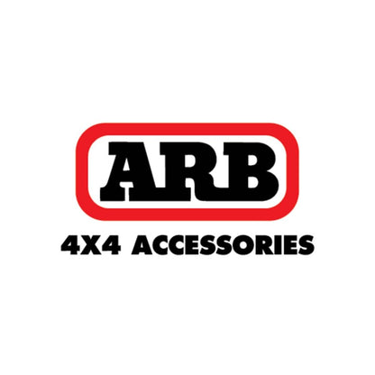 ARB Roof Top Tent - Soft Shell