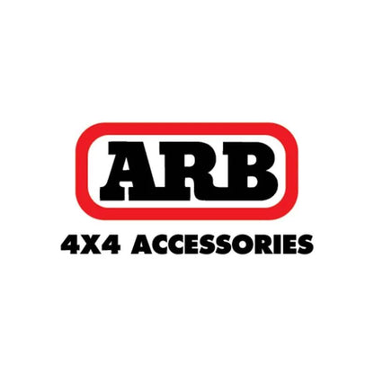 ARB Ascent Canopy by ARB