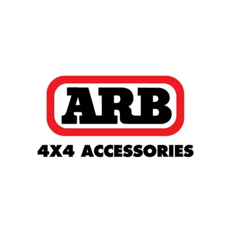 ARB Ascent Canopy by ARB