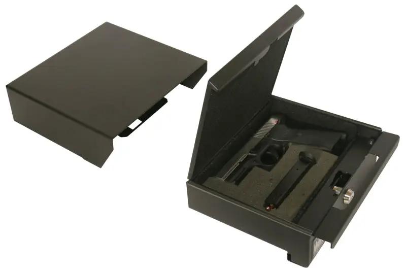 Tuffy Products TFY Tactical Gear Storage by Tuffy Products