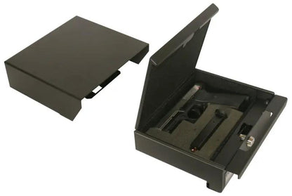 Tuffy Products TFY Tactical Gear Storage by Tuffy Products