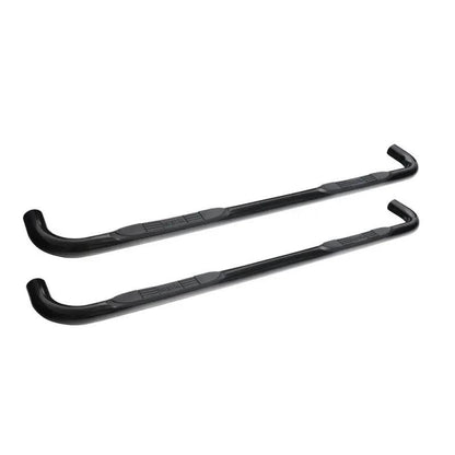 Westin WES Nerf Bars - E-Series 3 by Westin