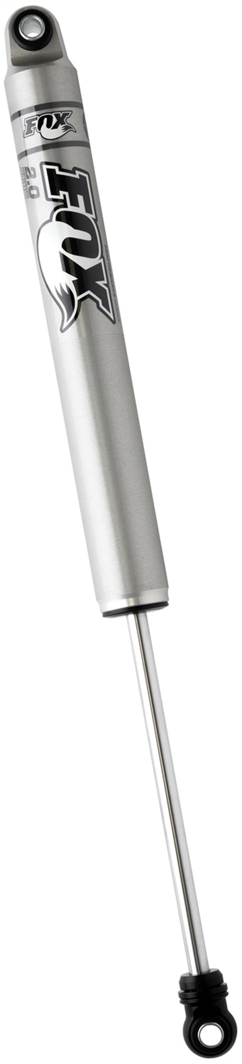FOX 2.0 Perf Shock