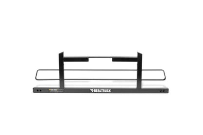 BackRack BCK Short Headache Racks by BackRack