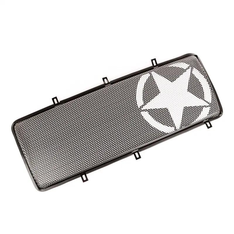 Rugged Ridge RUG Grilles by Rugged Ridge