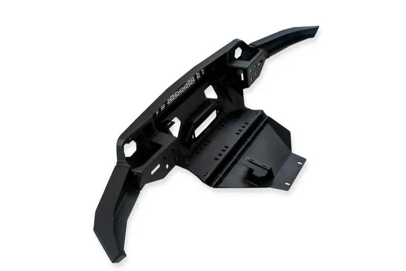 DV8 Offroad DVE Front Bumpers by DV8 Offroad