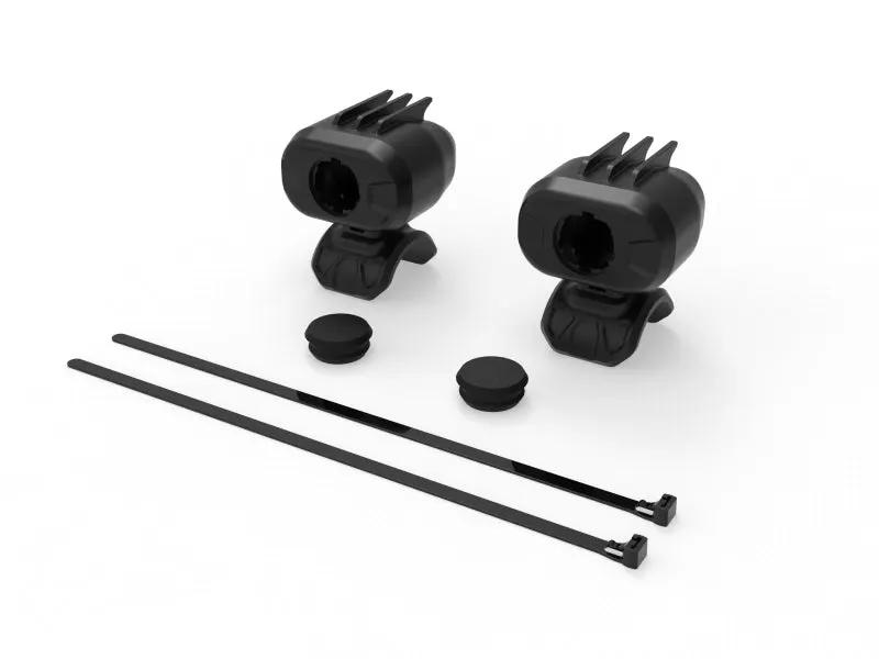 AFE Bumpers by aFe