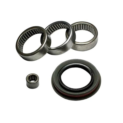 Yukon Gear & Axle YUK Bearing and Seal Kits by Yukon Gear & Axle