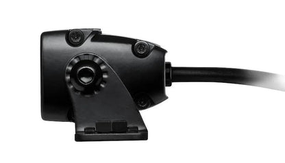 HELLA Black Magic Lamp by Hella