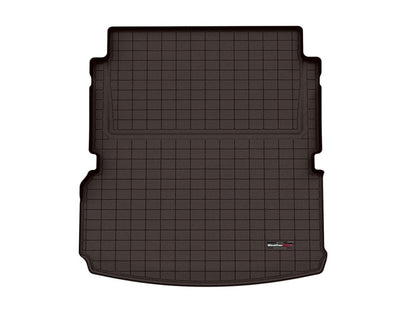 WeatherTech WT Cargo Liners - Cocoa by WeatherTech