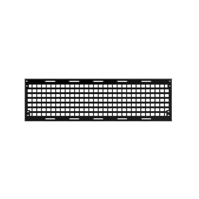 Putco PUT Molle Panels by Putco
