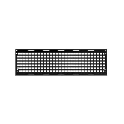 Putco PUT Molle Panels by Putco