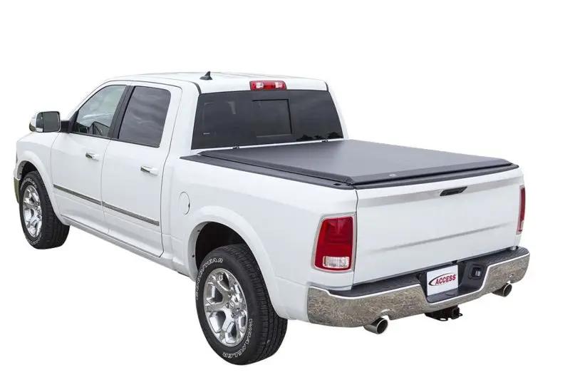 Access ACC Limited Roll-Up Cover by Access