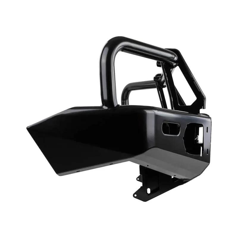 ARB Summit Bull Bars by ARB
