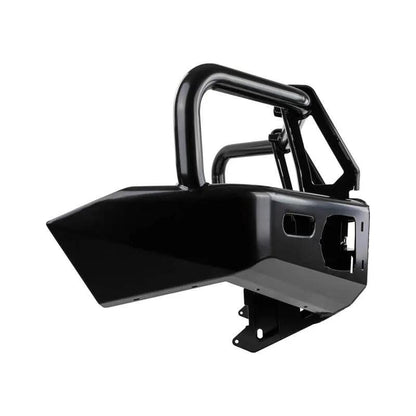 ARB Summit Bull Bars by ARB