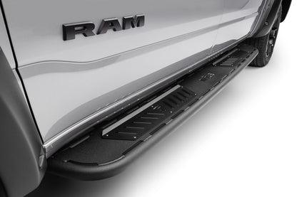N-Fab NFB Roan Running Boards by N-Fab