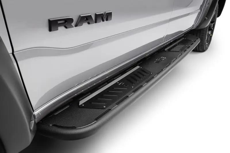N-Fab NFB Roan Running Boards by N-Fab