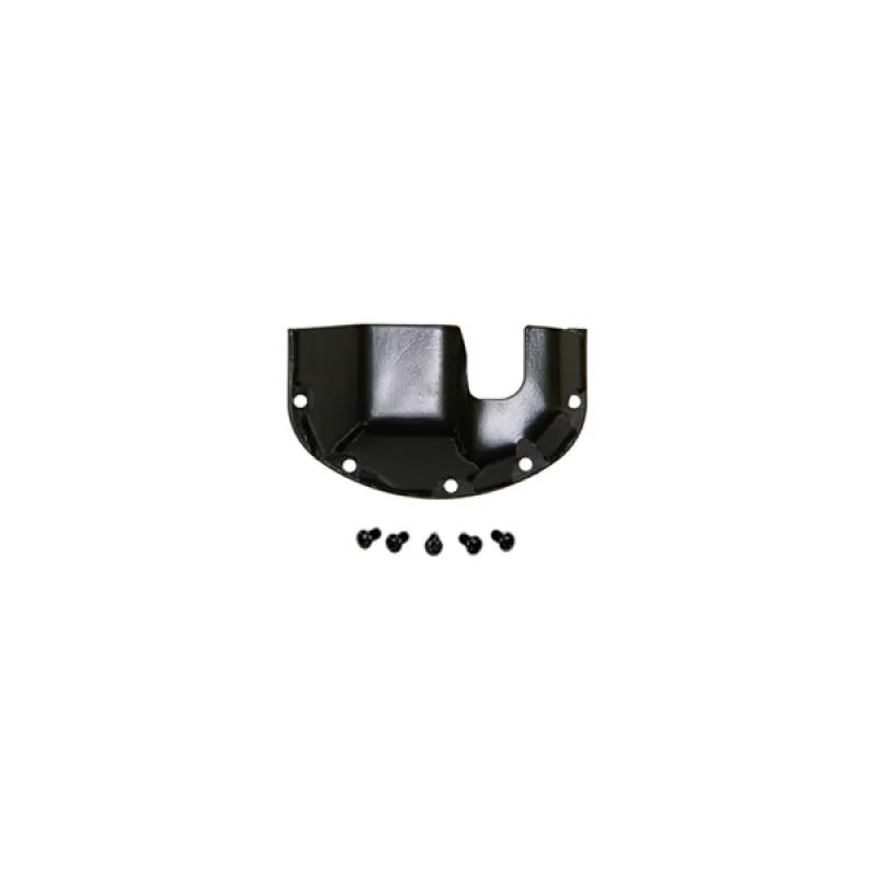 Rugged Ridge RUG Skid Plates by Rugged Ridge