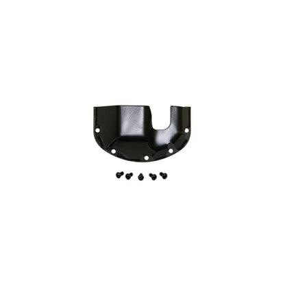 Rugged Ridge RUG Skid Plates by Rugged Ridge