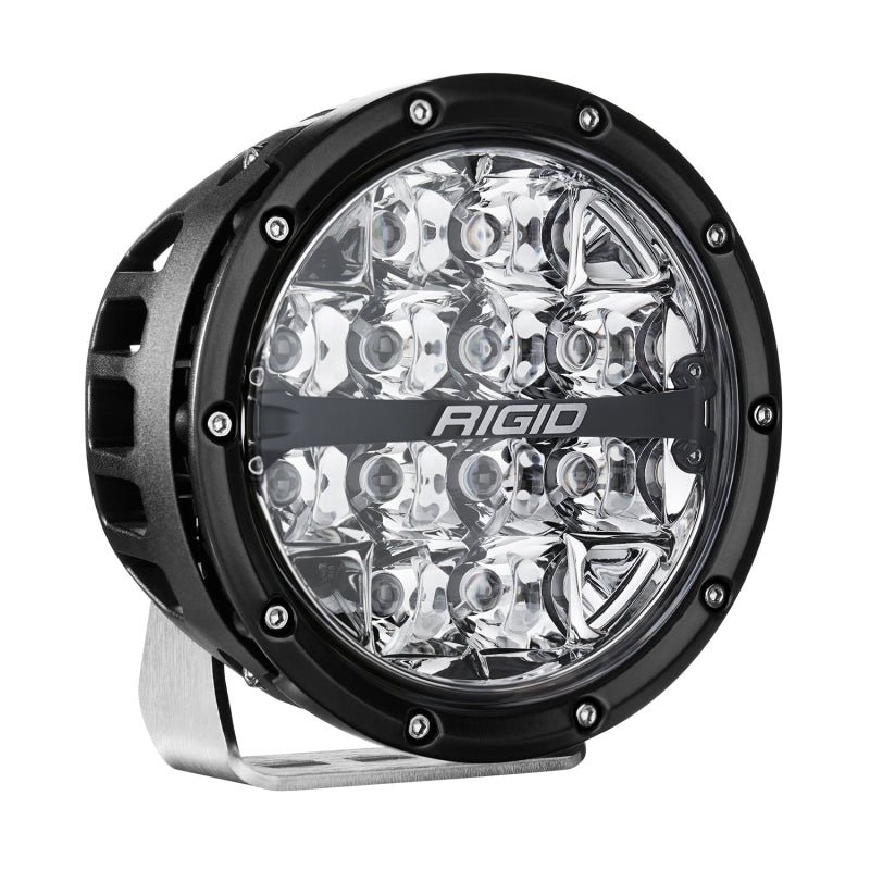 Rigid Industries RIG 360 Series