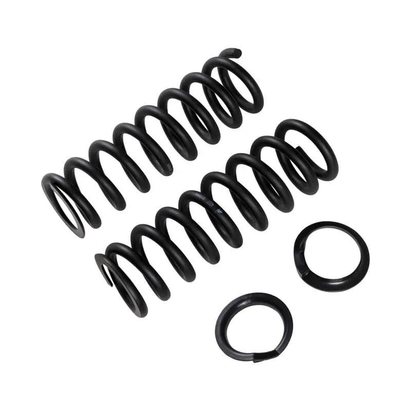 Old Man Emu ARB OME Coil Springs by Old Man Emu